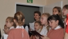 Zdjęcie: 11 LISTOPADA 2013r.