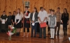 Zdjęcie: 11 LISTOPADA 2013r.