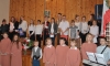 Zdjęcie: 11 LISTOPADA 2013r.
