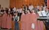 Zdjęcie: 11 LISTOPADA 2013r.