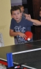 Zdjęcie: TENIS STOŁOWY