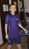 Zdjęcie: TENIS STOŁOWY