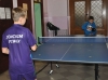 Zdjęcie: TENIS STOŁOWY