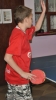 Zdjęcie: TENIS STOŁOWY