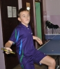 Zdjęcie: TENIS STOŁOWY