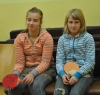 Zdjęcie: TENIS STOŁOWY