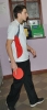Zdjęcie: TENIS STOŁOWY