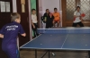 Zdjęcie: TENIS STOŁOWY