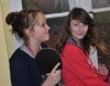 Zdjęcie: TENIS STOŁOWY