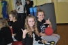 Zdjęcie: TENIS STOŁOWY