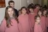 Zdjęcie: CECYLIADA 2013