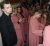 Zdjęcie: CECYLIADA 2013