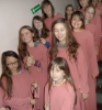 Zdjęcie: CECYLIADA 2013
