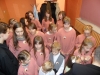 Zdjęcie: CECYLIADA 2013