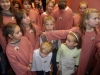 Zdjęcie: CECYLIADA 2013