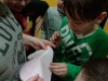 Zdjęcie: ANDRZEJKI 2013