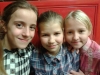Zdjęcie: ANDRZEJKI 2013