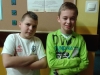 Zdjęcie: ANDRZEJKI 2013