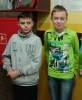 Zdjęcie: ANDRZEJKI 2013