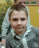 Zdjęcie: ANDRZEJKI 2013