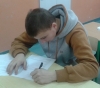 Zdjęcie: BEZPIECZNA SZKOŁA - BEZPIECZNY UCZEŃ