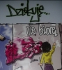 Zdjęcie: BEZPIECZNA SZKOŁA - BEZPIECZNY UCZEŃ