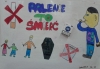 Zdjęcie: BEZPIECZNA SZKOŁA - BEZPIECZNY UCZEŃ