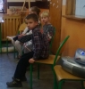 Zdjęcie: ANDRZEJKI