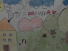 Zdjęcie: Bezpieczna szkoła bezpieczny uczeń