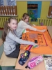 Zdjęcie: Bezpieczna szkoła bezpieczny uczeń
