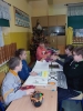 Zdjęcie: Bezpieczna szkoła bezpieczny uczeń