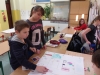 Zdjęcie: Bezpieczna szkoła bezpieczny uczeń
