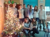Zdjęcie: WIGILIA 2013