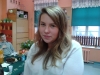 Zdjęcie: WIGILIA 2013
