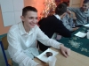 Zdjęcie: WIGILIA 2013