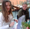 Zdjęcie: WIGILIA 2013