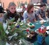 Zdjęcie: WIGILIA 2013