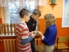 Zdjęcie: WIGILIA 2013