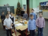 Zdjęcie: WIGILIA 2013