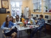 Zdjęcie: WIGILIA 2013
