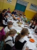Zdjęcie: WIGILIA 2013