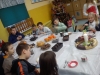 Zdjęcie: WIGILIA 2013