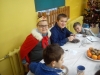 Zdjęcie: WIGILIA 2013