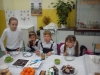 Zdjęcie: WIGILIA 2013