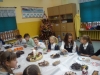 Zdjęcie: WIGILIA 2013