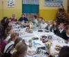 Zdjęcie: WIGILIA 2013