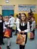 Zdjęcie: WIGILIA 2013