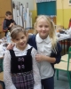 Zdjęcie: WIGILIA 2013
