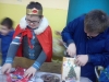Zdjęcie: WIGILIA 2013