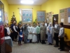 Zdjęcie: WIGILIA 2013